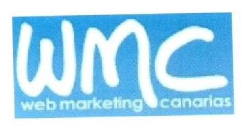 Imagen de WMC WEB MARKETING CANARIAS