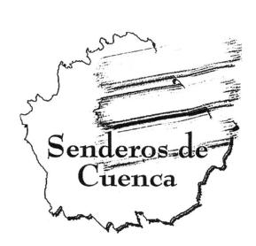 Imagen de SENDEROS DE CUENCA