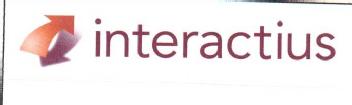 Imagen de INTERACTIUS