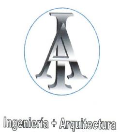 Imagen de IA INGENIERIA + ARQUITECTURA