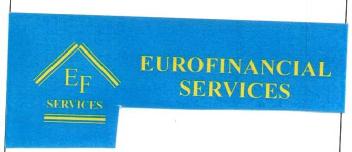 Imagen de EF SERVICES EUROFINANCIAL SERVICES