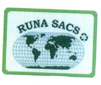 Imagen de RUNA SACS