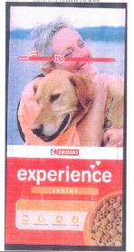 Imagen de EXPERIENCE EROSKI