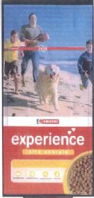 Imagen de EROSKI EXPERIENCE ALTA ENERGIA
