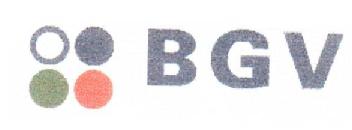 Imagen de BGV