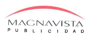 Imagen de MAGNAVISTA PUBLICIDAD