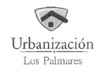 Imagen de URBANIZACION LOS PALMARES