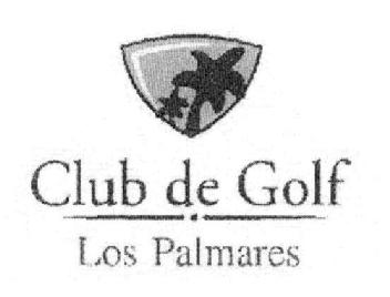 Imagen de CLUB DE GOLF LOS PALMARES