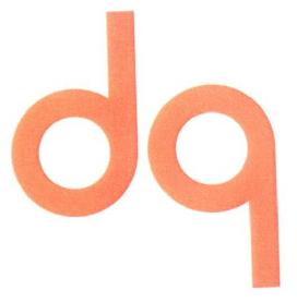 Imagen de DQ