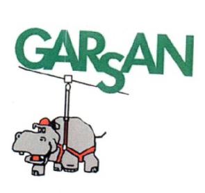 Imagen de GARSAN