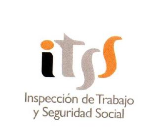 Imagen de ITSS INSPECCION DE TRABAJO Y SEGURIDAD SOCIAL
