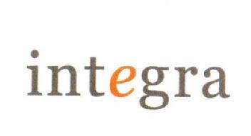 Imagen de INTEGRA