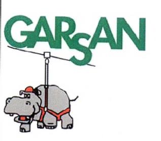 Imagen de GARSAN