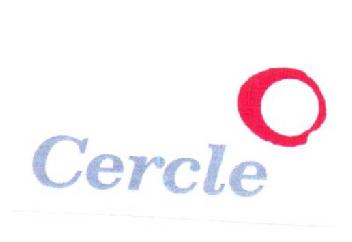 Imagen de CERCLE
