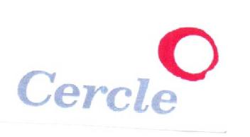Imagen de CERCLE