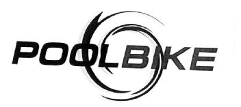 Imagen de POOLBIKE