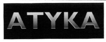 Imagen de ATYKA