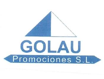 Imagen de GOLAU PROMOCIONES S.L