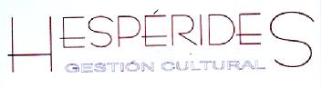 Imagen de HESPERIDES GESTION CULTURAL