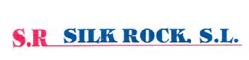 Imagen de S.R. SILK ROCK, S.L
