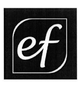 Imagen de EF