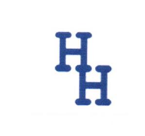 Imagen de HH