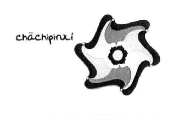 Imagen de CHACHIPIRULI
