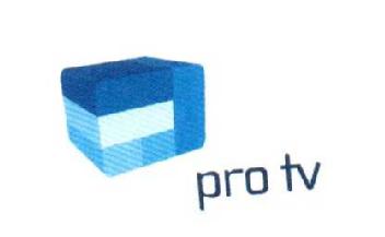 Imagen de PRO TV
