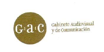 Imagen de G A C GABINETE AUDIOVISUAL Y DE COMUNICACION