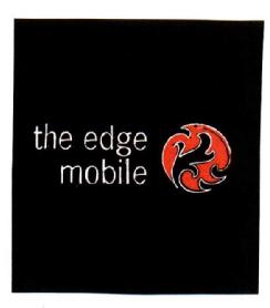 Imagen de THE EDGE MOBILE