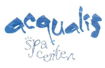 Imagen de ACQUALIS SPA CENTER