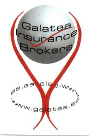 Imagen de GALATEA INSURANCE BROKERS WWW.GALATEA.ES