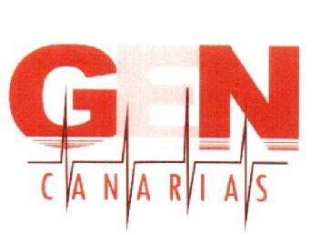 Imagen de GEN CANARIAS