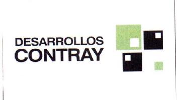 Imagen de DESARROLLOS CONTRAY