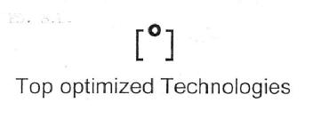 Imagen de TOP OPTIMIZED TECHNOLOGIES