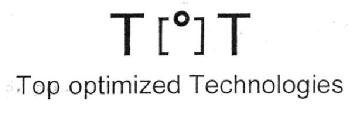 Imagen de TOP OPTIMIZED TECHNOLOGIES