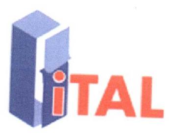 Imagen de ITAL