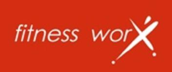 Imagen de FITNESS WORX