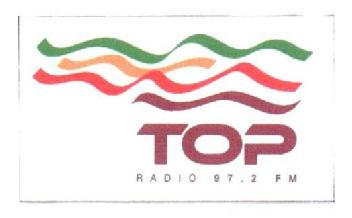 Imagen de TOP RADIO 97.2 FM