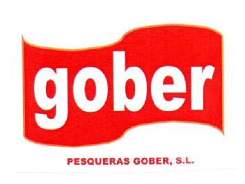 Imagen de GOBER PESQUERAS GOBER, S.L