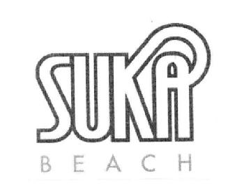 Imagen de SUKA BEACH