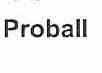 Imagen de PROBALL