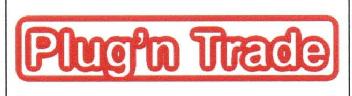 Imagen de PLUG\'N TRADE