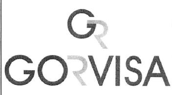 Imagen de GR GORVISA