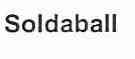 Imagen de SOLDABALL