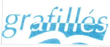Imagen de GRAFILLES