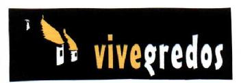 Imagen de VIVEGREDOS