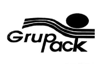 Imagen de GRUPACK
