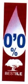Imagen de 0\'0% BESTILE