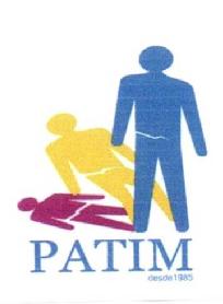 Imagen de PATIM DESDE 1985